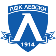 Levski Sofia