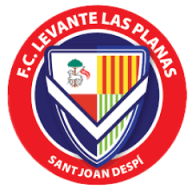 Levante Badalona Women