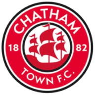 Chatham Town Women