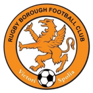 Rugby Borough Women