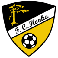 Honka