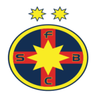 FCSB