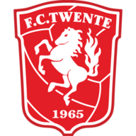 FC Twente