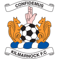 Kilmarnock Ladies