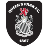 Queen's Park Women