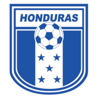 Honduras