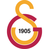 Galatasaray Women