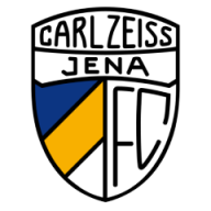 Carl Zeiss Jena Women