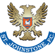 St. Johnstone Women