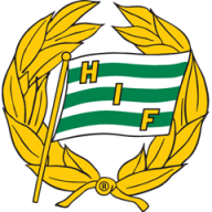 Hammarby Women