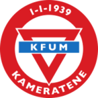 KFUM Oslo