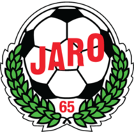 FF Jaro