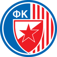 Red Star FC