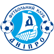 Dnipro