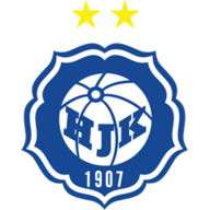 HJK Helsinki