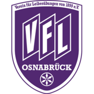 VFL Osnabruck