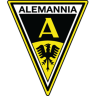 Alemannia Aachen