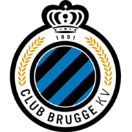 Club Brugge