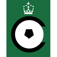 Cercle Brugge KSV