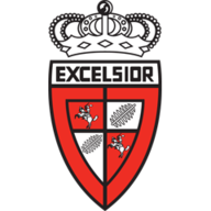 Excelsior Mouscron