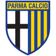Parma Women