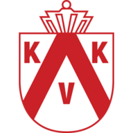 KV Kortrijk