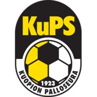 KuPS Kuopio