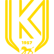 Kazincbarcikai BSC