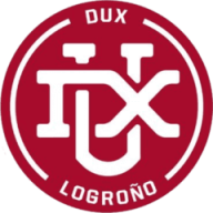 DUX Logroño Women
