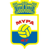 MyPa