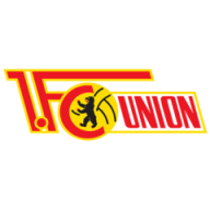 1. FC Union Berlin Women