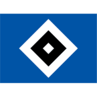 Hamburg SV Women