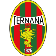 Ternana Women