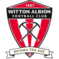 Witton Albion