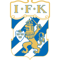 IFK Gothenburg