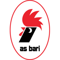 Bari