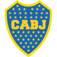 Boca Juniors