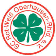 Oberhausen