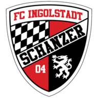 FC Ingolstadt