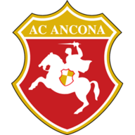 Ancona