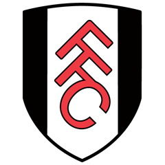 Fulham Logo