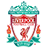 Liverpool Transfer News Badge