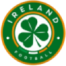 République d'Irlande