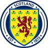 يقول سكوت مكتوميناي إن لاعبي اسكتلندا قالوا إنهم `` متعجرفون '' وهم يتطلعون إلى التأهل لكأس العالم 2022