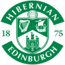 Hibernian