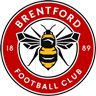 Brentford