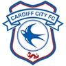 the city of Cardiff