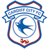 Cardiff City