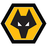 Wolverhampton Wanderers