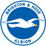 Brighton and Hove Albion